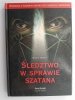 ŚLEDZTWO W SPRAWIE SZATANA - Marco Tosatti